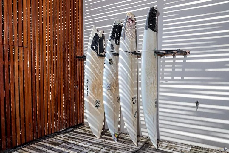 Style Itacaré Mezzanine Best Location 12