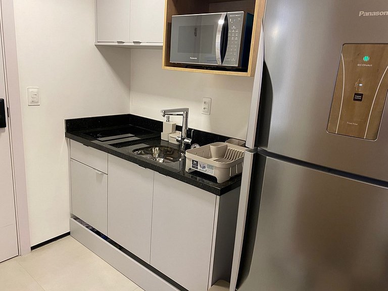 Style Itacaré Couple Best Location 16