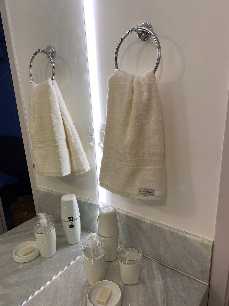 Estilo Itacaré Pareja Mejor Ubicación 16