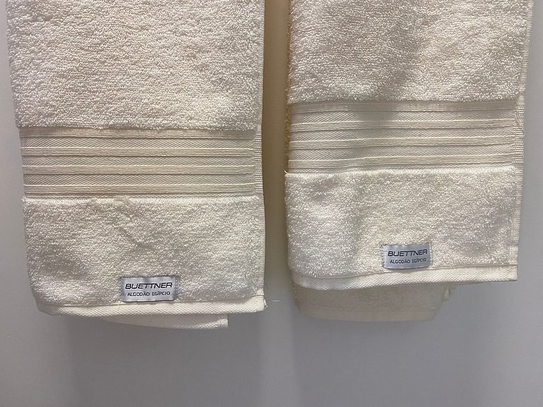 Style Itacaré Couple Best Location 16