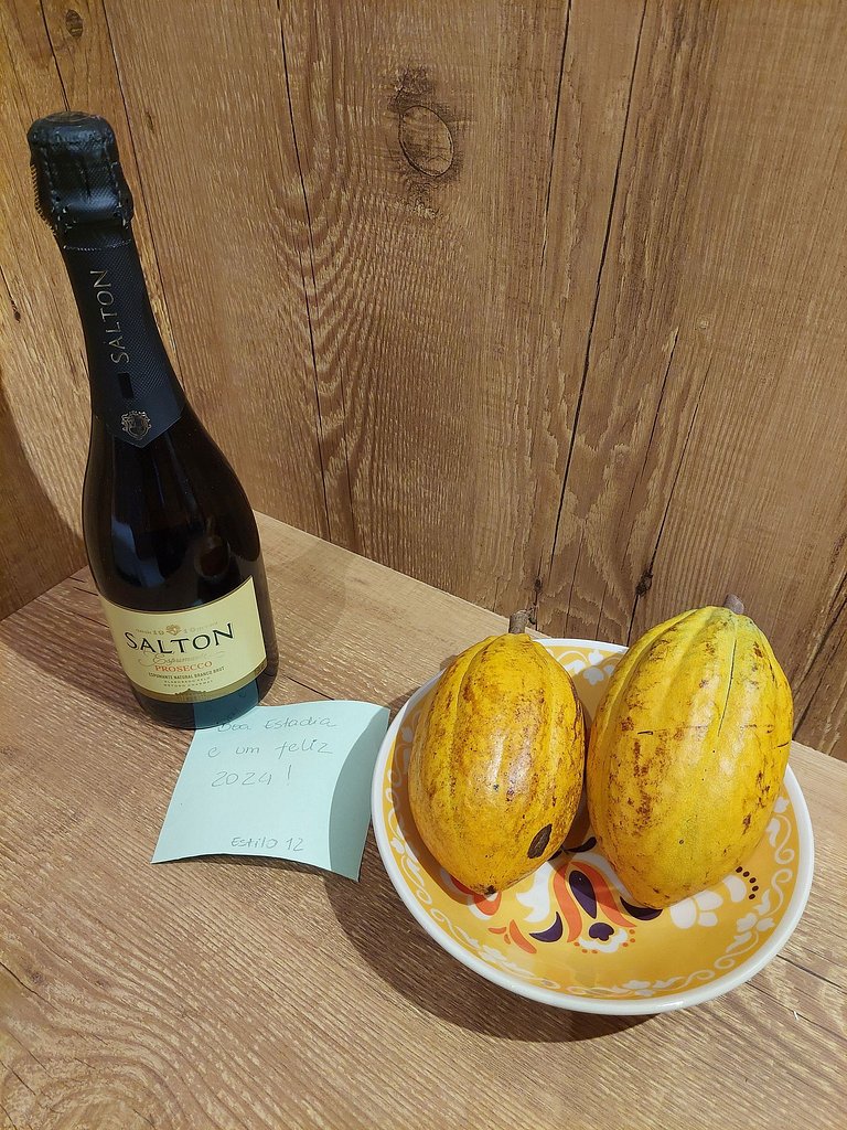 Estilo Itacaré Mezzanine Mejor Ubicación 12