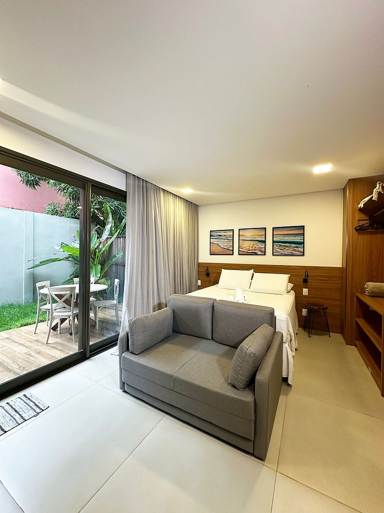 Estilo Itacaré Garden melhor localização 03