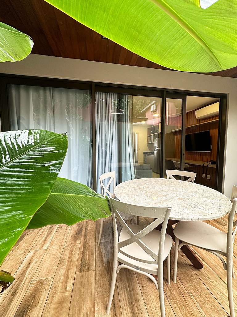 Estilo Itacaré Garden melhor localização 03