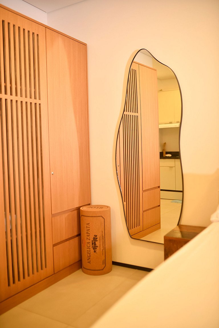 Style Itacaré Garden Best Location 09