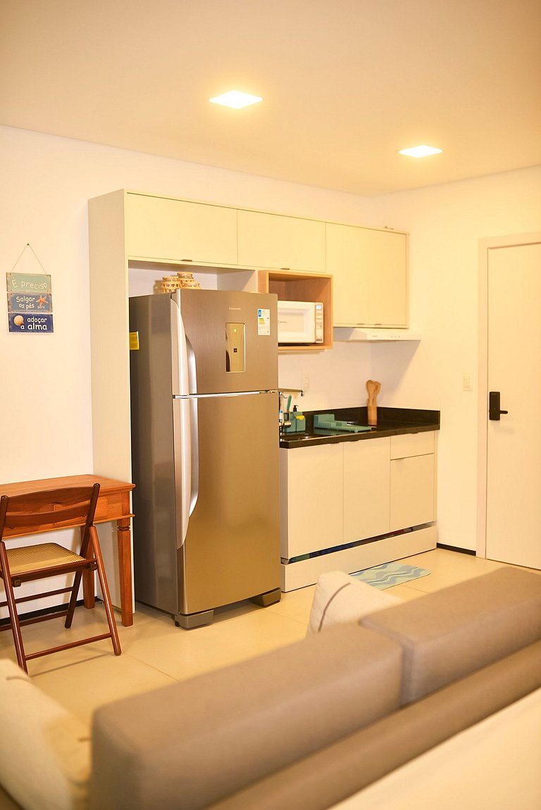 Style Itacaré Garden Best Location 09