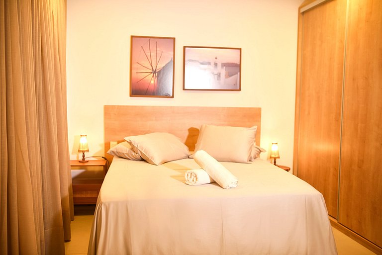 Style Itacaré Couple Best Location 16