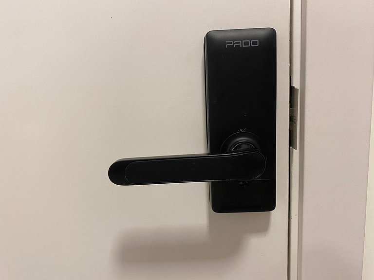 Estilo Itacaré Pareja Mejor Ubicación 16