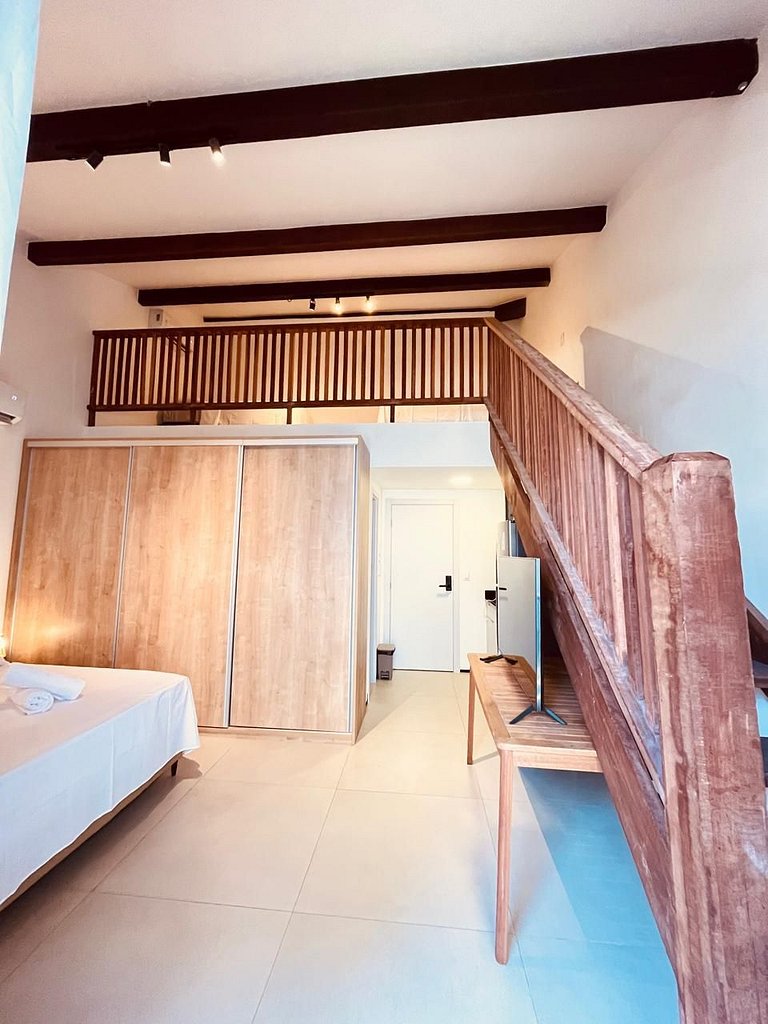 Style Itacaré Couple Best Location 16